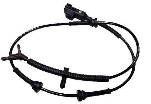 LAND ROVER FREELANDER LR2 ABS FRONT LEFT OR RIGHT ABS  Speed Sensor LR001056