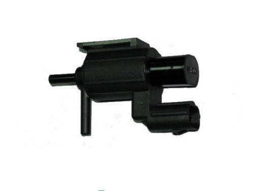 Chevrolet Aveo Daewoo Egr Vacuum Solenoid Valve 96333470 25184710 96440655 96350594