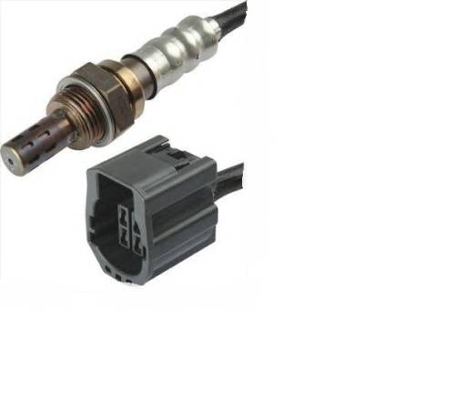Mazda 2 / 3 / 5  Direct Fit Front Oxygen /  Lambda Sensor LF6818861A/D / A9U