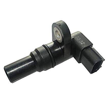 HONDA CIVIC CR-V CR-Z TRANSMISSION SPEED SENSOR  28810-RZH-004