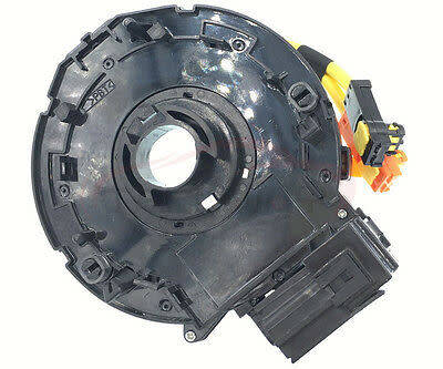 TOYOTA COROLLA AVENSIS Clock Spring SRS Air Bag  84306-05050