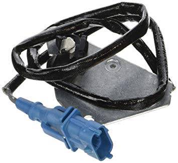 Alfa 147 156 2.0 Camshaft Sensor 0232101035 46469912 464699212