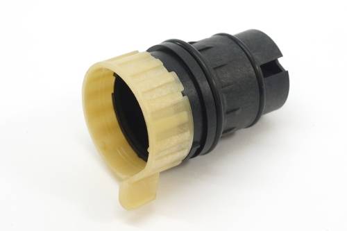 MERCEDES 13-Pin Connector Adapter Plug Transmission 722.6xx 2035400253