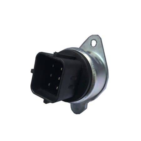 Isuzu 6Vdi Tata Idle Control Valve 8-97181718-0