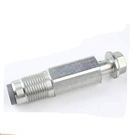 Isuzu Nissan Mitsubishi Common Rail Pressure Limiting Valve 095420-0281 98032549