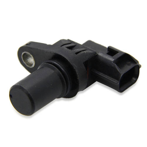 Mitsubishi Pajero 3.2 Did Camshaft Position Sensor J5T23282 / J5T23291
