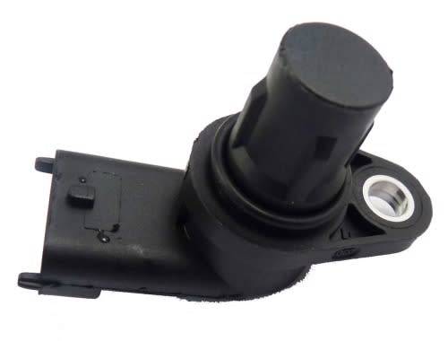 CHERY CHANA GWM  CAMSHAFT SENSOR  F01R00B003
