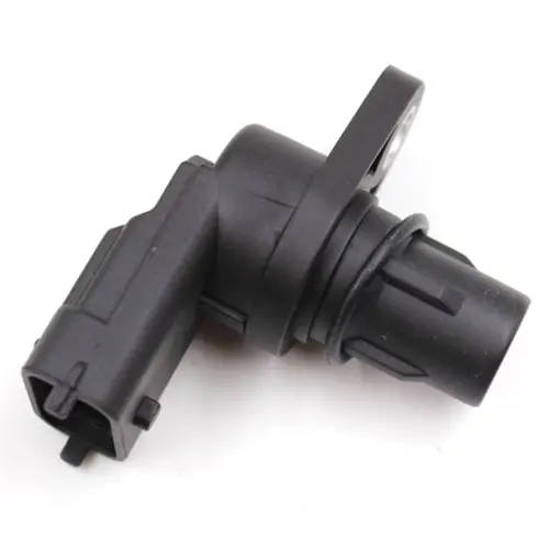 CHERY CHANA GWM  CAMSHAFT SENSOR  F01R00B003
