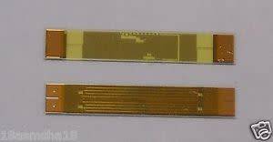 MERCEDES W168 MAF SENSOR VDO REPAIR SENSORS SET