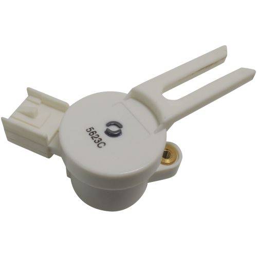 CHEVROLET CRUZE BRAKE / CLUTCH PEDAL SENSOR ORIGINAL MAP SENSOR 13589428