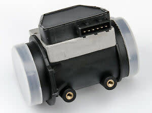 Volvo  Maf Sensor 0280212016  0986280101 3517020