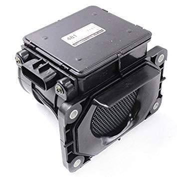 Mitsubishi1.8 2.0 2.4 Original Maf Sensor E5t08271 / Md336481