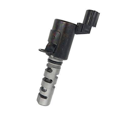 HYUNDAI KIA Oil Flow VVT Control Valve 24355 23770