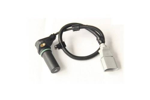 VW TRANSPORTER V 2.5 TDI T5 CRANKSHAFT SENSOR 070907319 070907319A 070957147