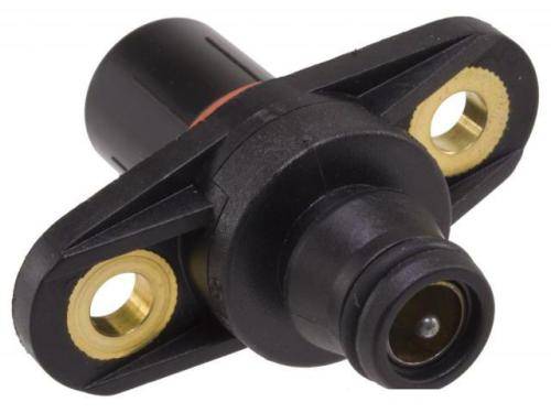 MERCEDES CAMSHAFT POSITION SENSOR 0021539528