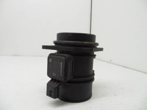 Opel Nissan Renault Original Continental Maf Sensor 5wk9720 8200651315 H8200655623