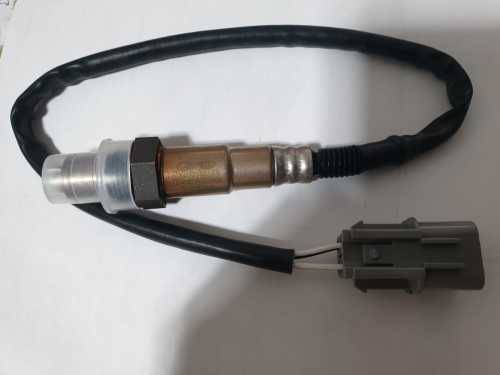 Hyundai Kia Original Oxygen Sensor Direct Fit 39210-2B110
