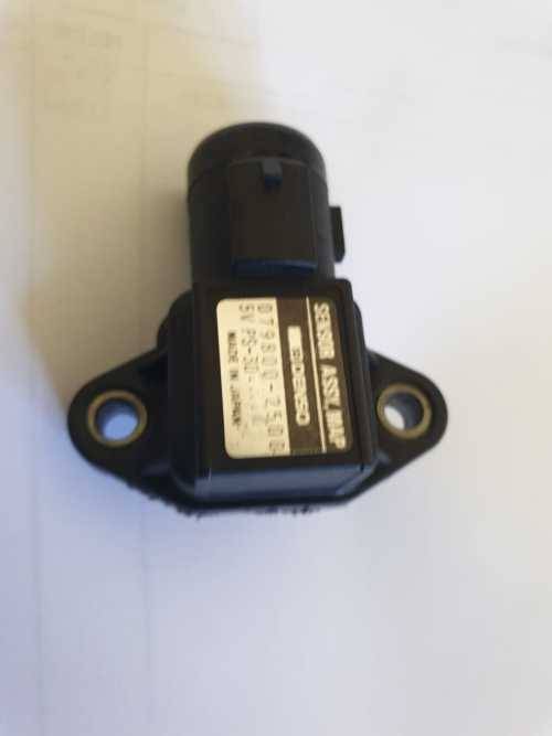 Honda Civic Accord Original Denso Map Sensor 079800-2500 079800-3000