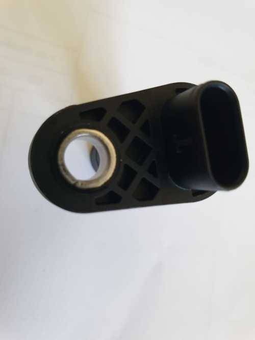 Opel Corsa D 1.2 1.4 1.7D Crankshaft  Sensor 55571977 1247086 0261210324