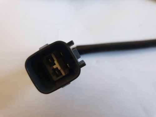 Toyota Hiace 1TR 2TR Lexus Direct Fit Front Denso Oxygen Sensor 89467-26040