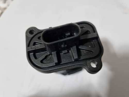 Bmw F10 M5 F11 F12 F13 F30 F31 F20 Original Maf Sensor 7602038 0280218266