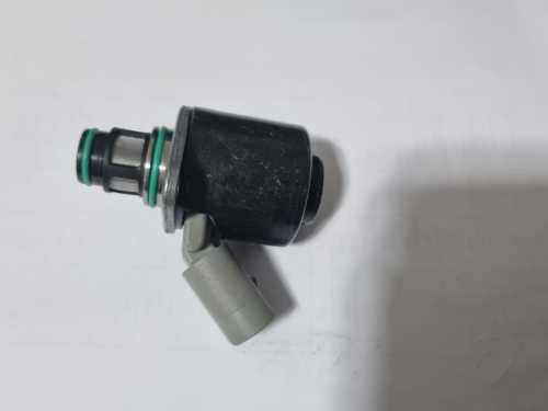 Hyundai Kia Mercedes Dodge Fuel Metering Pump Control Valve 9109-942 33100-4a700 28233374