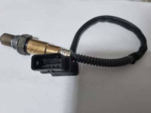 Bmw Oxygen Sensor 11787589121 758912102 0258027029 0258027030