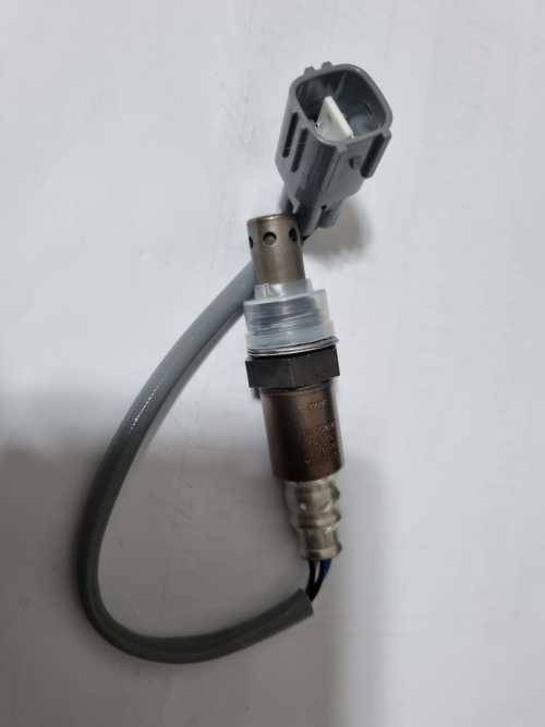 Toyota Corolla Etios Direct Fit Front Denso Oxygen Sensor 89465-52570