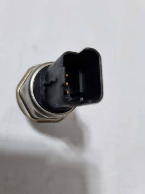 Renault Nissan 1.2 Fuel Rail Pressure Sensor 166392853R 1663928  22630-00Q2M 411760036