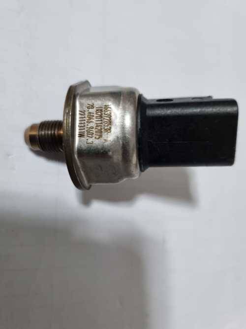 Renault Nissan 1.2 Fuel Rail Pressure Sensor 166392853R 1663928  22630-00Q2M 411760036