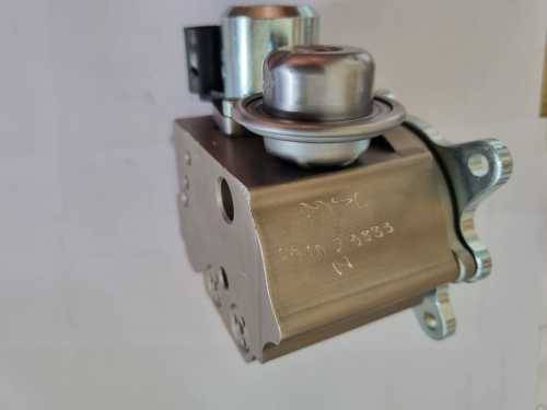 Peugeot Citroen High Pressure Fuel Pump 1920LL 13517573436 9819938480 13517588879 9819938480