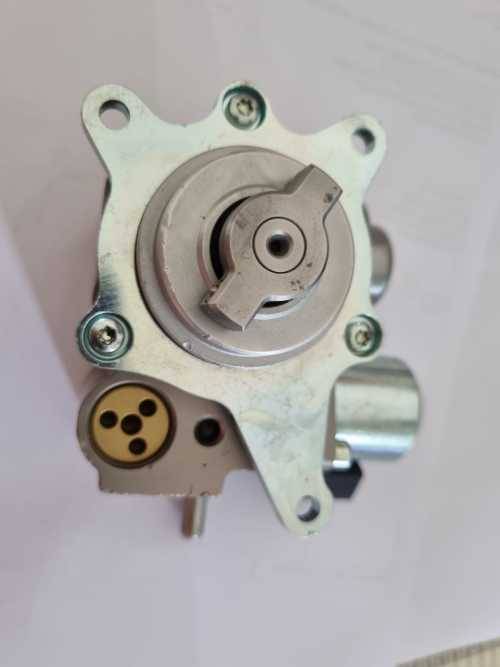 Peugeot Citroen High Pressure Fuel Pump 1920LL 13517573436 9819938480 13517588879 9819938480