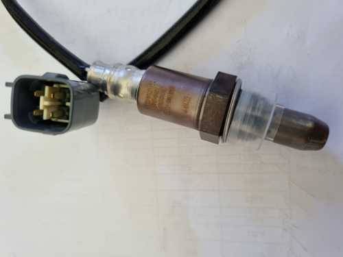 Toyota Hiace 1TR 2TR Lexus Direct Fit Front Denso Oxygen Sensor 89467-26040