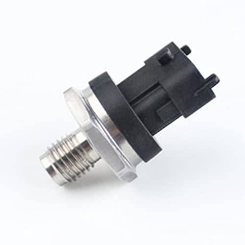 HYUNDAI KIA FIAT RENAULT BMW  FUEL RAIL PRESSURE SENSOR 0281002909 , 0281002522 0281002867