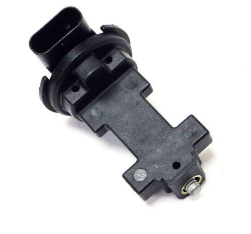 Jeep Wrangler Dodge Camshaft Sensor 05149141AF