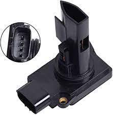 Mitsubishi  Lancer Eclipse Outlander Maf Sensor Mr985187 E5t60171