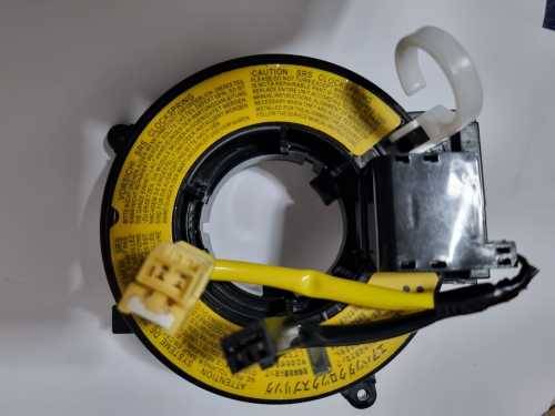 Mitsubishi Outlander Lancer L200 Clock Spring SRS Air Bag  8619A017