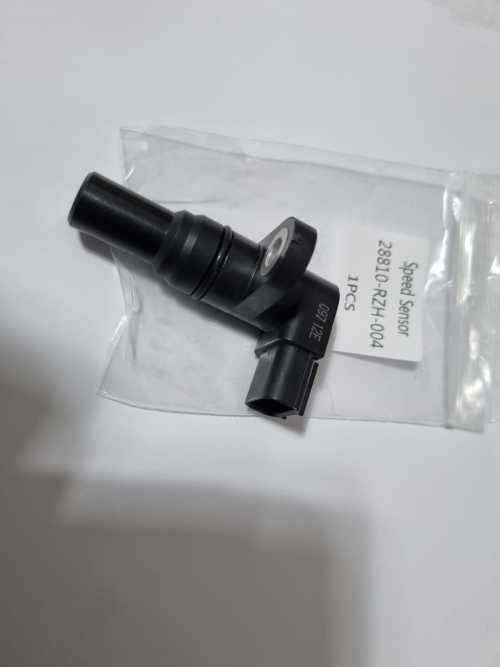 Honda Civic Accord Cr-v Transmission Speed Sensor 28810-Rzh-004 28810 Rzh 00
