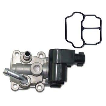 Suzuki Idle Control Valve 18117-78G60 18117-53M00 18117-78F11