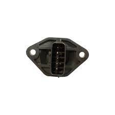 Nissan Air Flow Maf Sensor 22680-36550 0280218005 2268036550 226807J600 22680-5M000 5pins