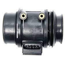 Mazda MAF Sensor  B6BF 197400-0031