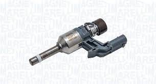 Vw Audi 1.4 Magneti Mareli Petrol Fuel Injector 03C906036N 03C906036M