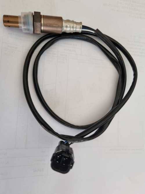 Suzuki Oxygen Sensor 18213-68k00 18213-68K00-000 49100-9410