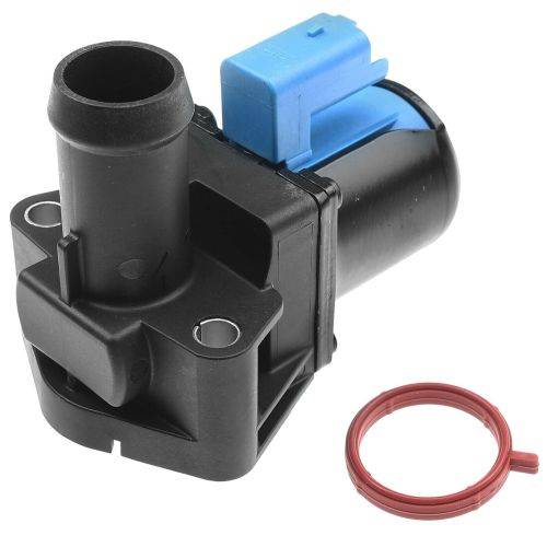 Ford Heater Control Valve BM5Z18495C 74908,902-055,P19001,RF38310001 1820564
