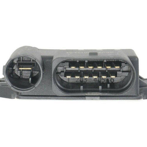 Mercedes Jeep Glow Plug Controller 6429005701 6429005701 6429007701 A6429007701