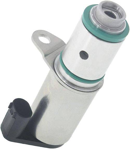 Volvo C30 C70 S40 S60 S80 V50 V60 V70 XC60 VVT Solenoid 3126221 36002687 Exhaust