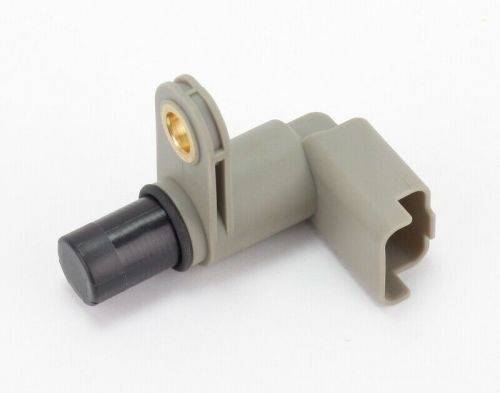 Peugeot Citroen Camshaft Position Sensor V22720084 1920.Gq 9644549280
