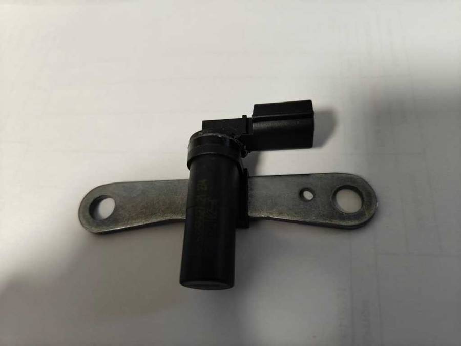 Renault Nissan NP200 Original Continental Crankshaft Position Sensor 8200772182