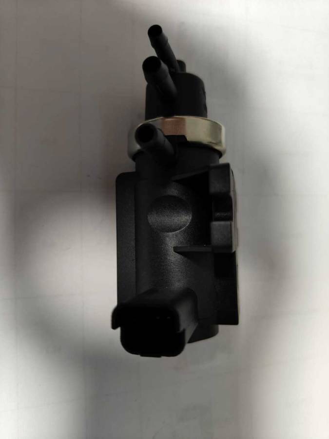 Ford Mazda Turbocharger Pressure Converter Solenoid 70401102 704663305 FL3E9E882CA FICD-BT50-121