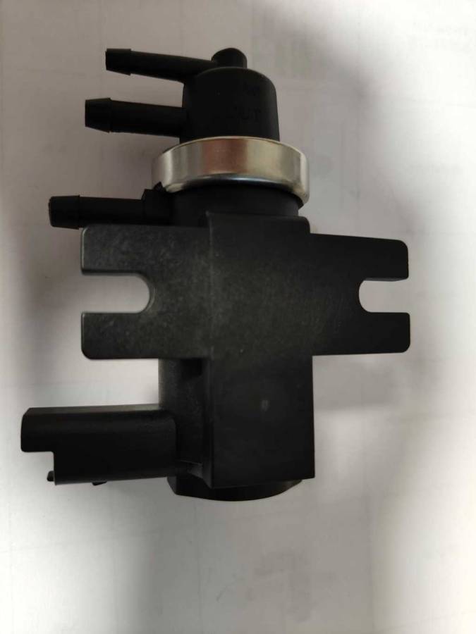 Ford Mazda Turbocharger Pressure Converter Solenoid 70401102 704663305 FL3E9E882CA FICD-BT50-121